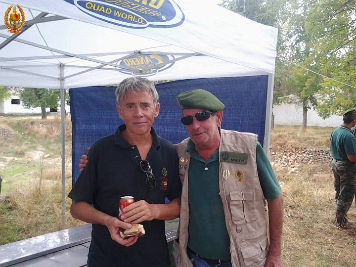 Encuentro Familiar 2013 006.jpg
